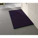 Merlyn Truestone Rectangle Shower Tray