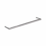 Clearwater Towel Rails and Rings Chrome Clearwater Mio Towel Rail