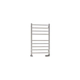 Eastbrook Ladder Rail Eastbrook Violla Straight Vertical Heated Towel Rail