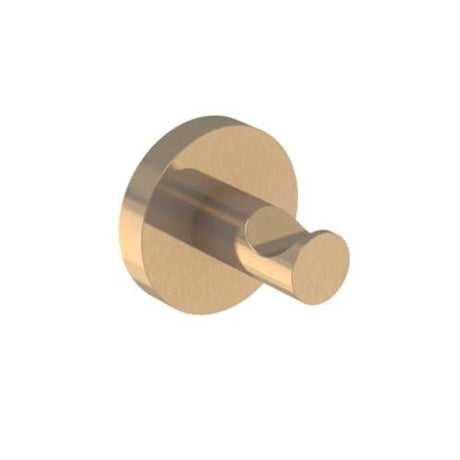 Saneux Robe Hook Brushed Bronze Saneux COS Robe Hook