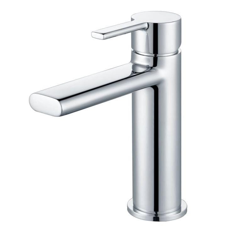 Aquarius Complete Bathroom Suite Aquarius Urbano Complete Premium Bath Suite (with Single Ended 1700mm Bath)