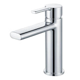 Aquarius Complete Bathroom Suite Aquarius Urbano Complete Premium Bath Suite (with Single Ended 1700mm Bath)