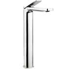 Crosswater Mono Basin Tap Crosswater Glide II Tall Mono Basin Mixer Tap