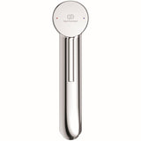 Ideal Standard Bath Mixer Ideal Standard Ceraline Single Lever One Hole Bath Filler Tap in Chrome