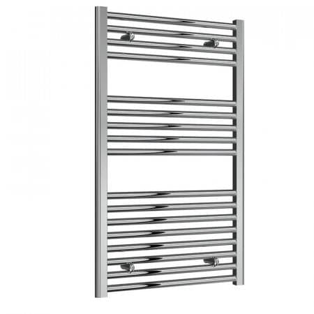 Reina Ladder Rail REINA DIVA 1000 X 600 ELECTRIC RADIATOR