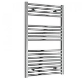 Reina Ladder Rail REINA DIVA 1000 X 600 ELECTRIC RADIATOR