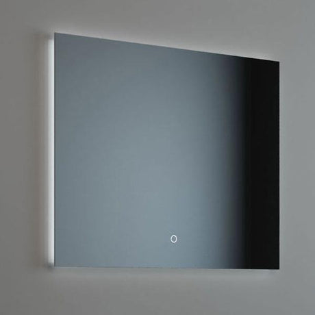 Aquarius KF-Series Illuminated Mirror