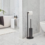 Smedbo Shower Seat Smedbo Living Freestanding Plexiglass Shower Seat