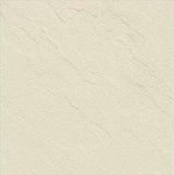 Multipanel Wall Panel Multipanel Classic Wall Panel in Riven Marble