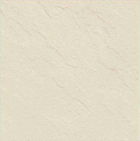 Multipanel Wall Panel Multipanel Classic Wall Panel in Riven Marble