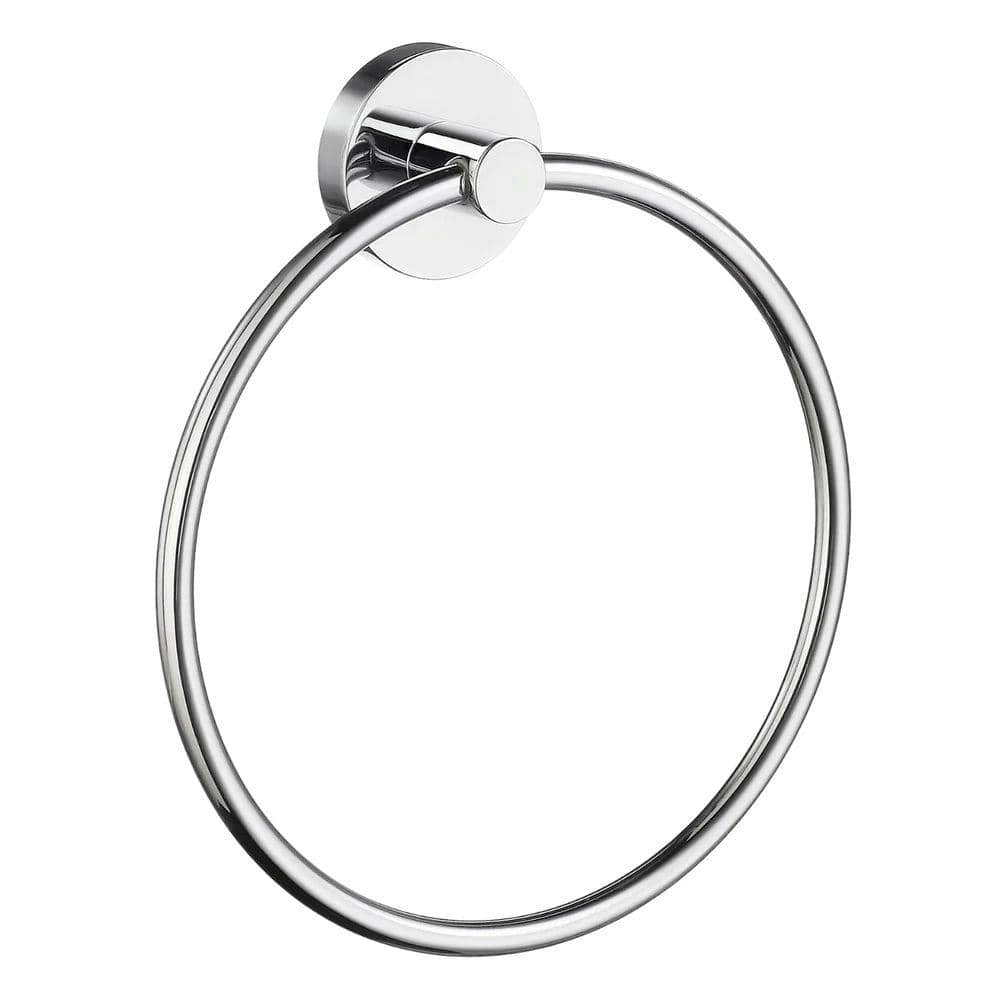 Smedbo Toilet Brush Smedbo Home Towel Ring