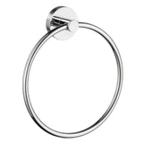 Smedbo Toilet Brush Smedbo Home Towel Ring