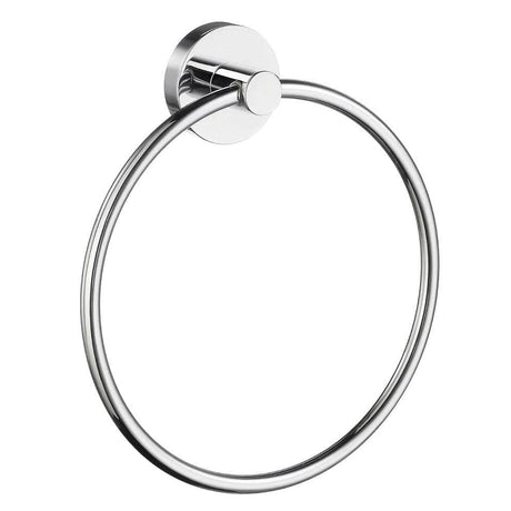 Smedbo Toilet Brush Smedbo Home Towel Ring