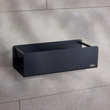 Miller Basket Miller Signature Box Shower Box Basket