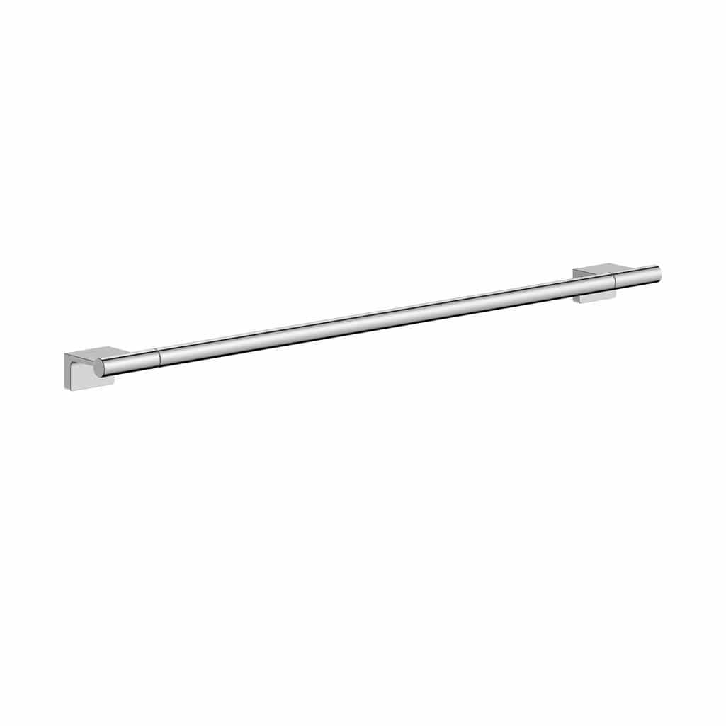 Hansgrohe Hansgrohe Addstoris S Towel Rail