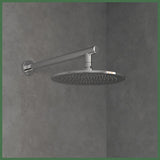 Villeroy & Boch Concealed Shower Set Villeroy & Boch Concealed Complete Shower Set with Shower Head and Handset