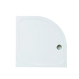 Merlyn Quadrant Shower Tray Merlyn MStone Quadrant Shower Tray