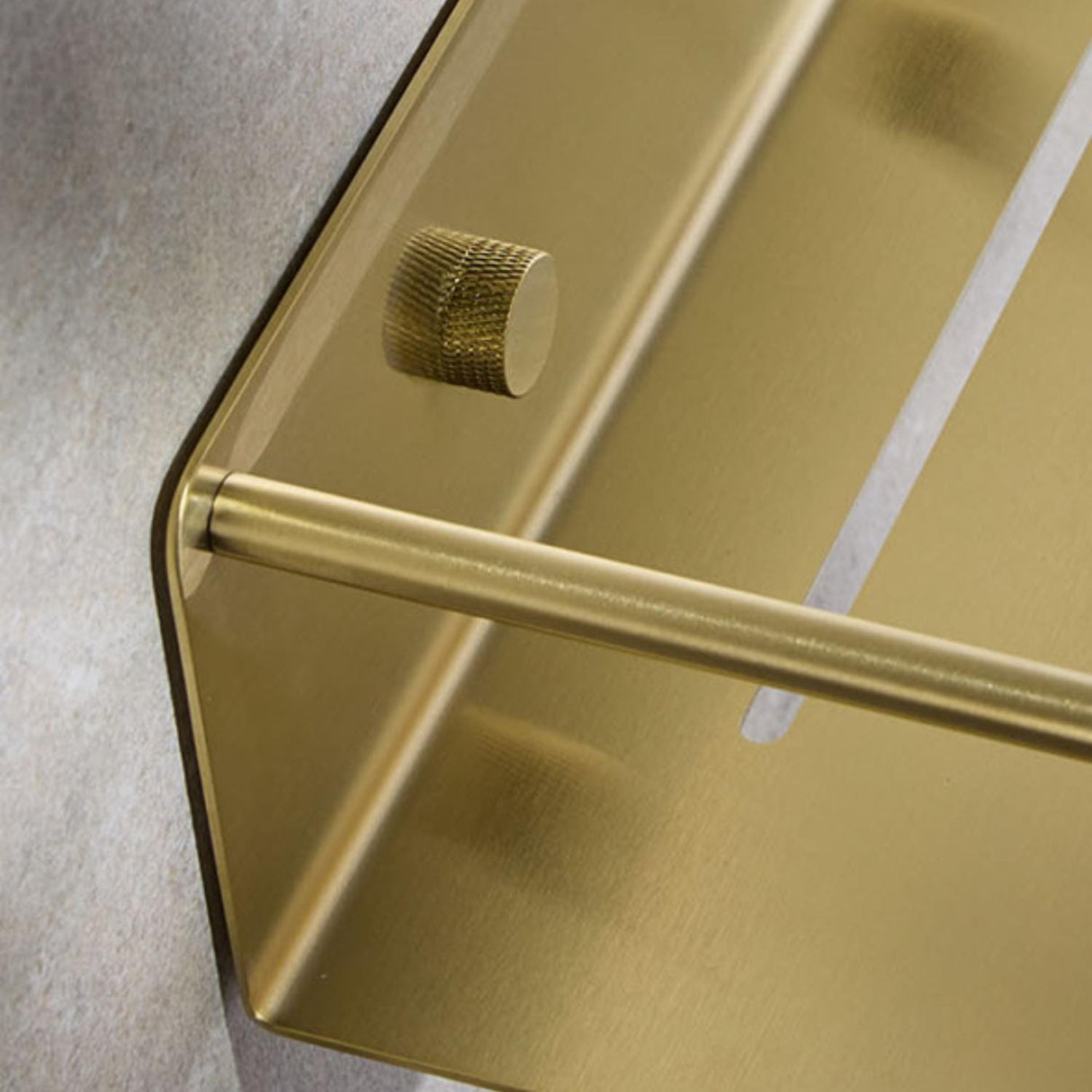 Miller Basket Miller Signature Box Shower Box Basket