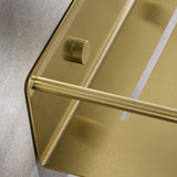Miller Basket Miller Signature Box Shower Box Basket