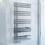 Eastbrook Designer Towel Rail Eastbrook Rizano Designer Radiator