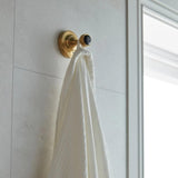 Vado Robe Hook Booth & Co. Axbridge Robe Hook