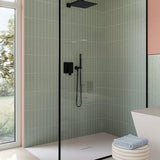 Villeroy & Boch Shower Hose Villeroy & Boch Universal Shower Hose