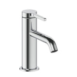 Britton Mono Basin Mixer Tap Britton Hoxton 2.0 Basin Mixer Tap