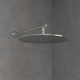 Villeroy & Boch Fixed Shower Head Villeroy & Boch Universal 350mm Round Fixed Rain Shower Head