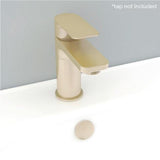 Imex Overflow Cover Imex Plastic Basin Overflow Cover