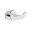 VADO Robe Hook Vado Life Robe Hook in Chrome