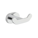 VADO Robe Hook Vado Life Robe Hook in Chrome