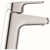 Ideal Standard Mono Basin Tap Ideal Standard Ceraflex Single Lever Basin Mixer Tap