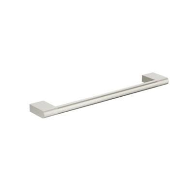 Crosswater Towel Rails and Rings Crosswater MPRO 450mm Towel Rail