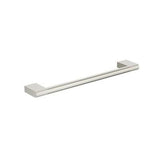 Crosswater Towel Rails and Rings Crosswater MPRO 450mm Towel Rail
