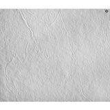 Merlyn Rectangle Shower Tray Merlyn Truestone Rectangle Shower Tray