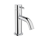 Crosswater Mono Basin Tap Crosswater MPRO XL Basin Mixer Tap