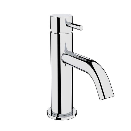 Crosswater Mono Basin Tap Crosswater MPRO XL Basin Mixer Tap