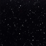 Multipanel Wall Panel Multipanel Classic Wall Panel in Stardust