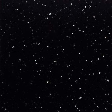 Multipanel Wall Panel Multipanel Classic Wall Panel in Stardust