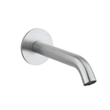 Crosswater Bath Spout Crosswater 3ONE6 Bath Spout
