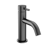 Crosswater Mono Basin Tap Crosswater MPRO XL Basin Mixer Tap