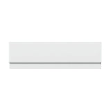 Aquarius Bathrooms Complete Bathroom Suite Aquarius Urbano Complete Bath Suite (with Single Ended 1700mm Bath)