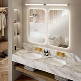 Villeroy & Boch Wall Mounted Basin Tap Villeroy & Boch Architectura Single Lever Basin Mixer Tap with Push Open Waste