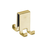 JTP Squeegee JTP Squeegee and Double Sided Hook