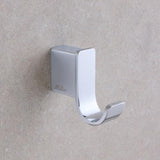 Miller Robe Hook Miller Orlando Robe Hook