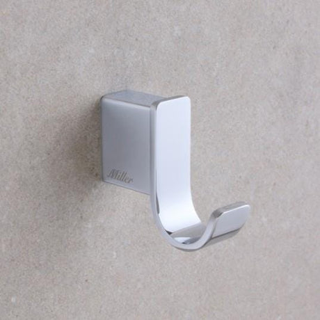 Miller Robe Hook Miller Orlando Robe Hook