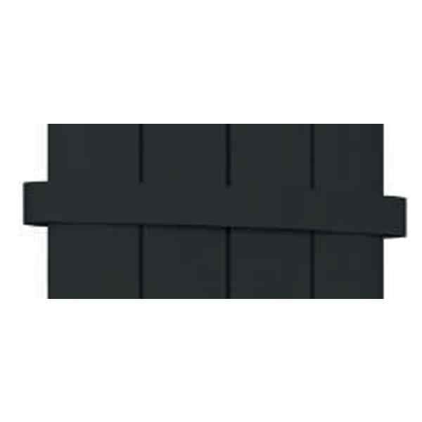 Eastbrook Radiator Towel Hangers Eastbrook Peretti/Withington Towel Hanger