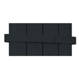 Eastbrook Radiator Towel Hangers Eastbrook Peretti/Withington Towel Hanger