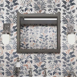 Burlington Bathroom Lighting Burlington Guild Wall Light
