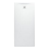 Laufen Laufen Marbond PRO Rectangular Tray with Waste in White